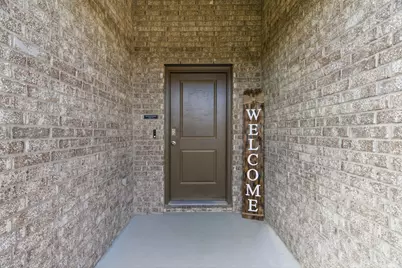 100 Samuel Street, Denton, TX 76207 - Photo 4