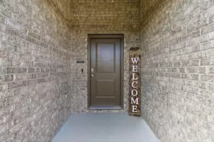 100 Samuel St, Denton, TX 76207 - Photo 4