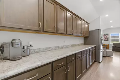 100 Samuel Street, Denton, TX 76207 - Photo 16
