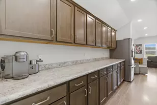 100 Samuel St, Denton, TX 76207 - Photo 16