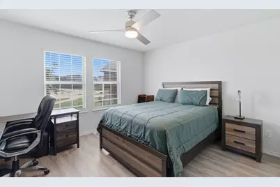 100 Samuel Street, Denton, TX 76207 - Photo 6