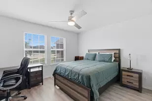 100 Samuel St, Denton, TX 76207 - Photo 6