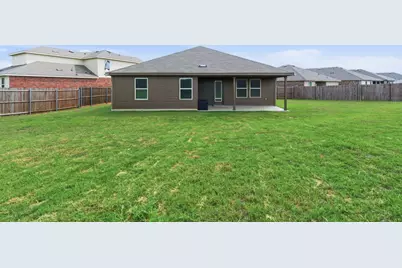 100 Samuel Street, Denton, TX 76207 - Photo 32