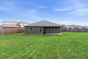 100 Samuel St, Denton, TX 76207 - Photo 32