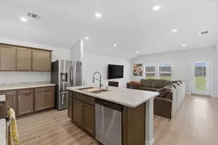 100 Samuel St, Denton, TX 76207 - Photo 18