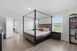 100 Samuel St, Denton, TX 76207 - Photo 26