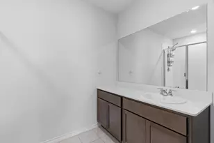 100 Samuel St, Denton, TX 76207 - Photo 28