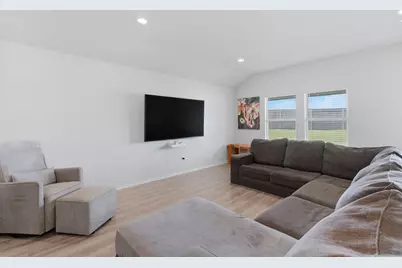 100 Samuel Street, Denton, TX 76207 - Photo 22