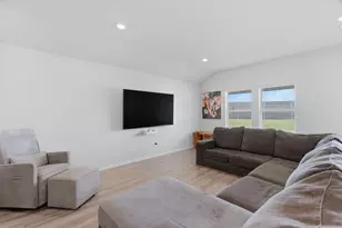100 Samuel St, Denton, TX 76207 - Photo 22