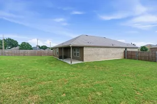100 Samuel St, Denton, TX 76207 - Photo 30