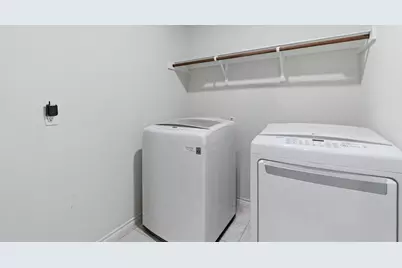 100 Samuel Street, Denton, TX 76207 - Photo 12