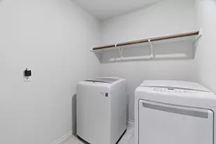 100 Samuel St, Denton, TX 76207 - Photo 12