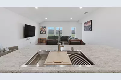 100 Samuel Street, Denton, TX 76207 - Photo 20