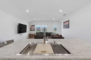 100 Samuel St, Denton, TX 76207 - Photo 20