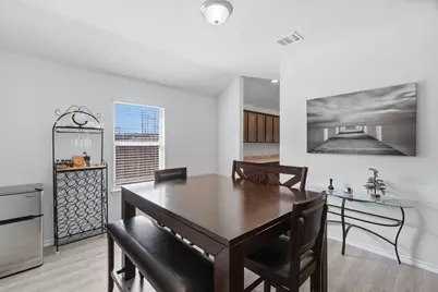 100 Samuel Street, Denton, TX 76207 - Photo 8