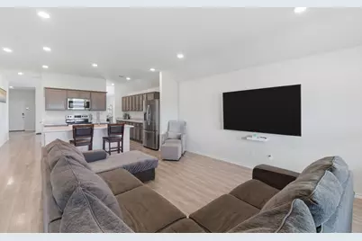 100 Samuel Street, Denton, TX 76207 - Photo 24