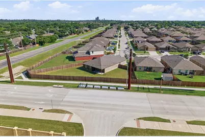 100 Samuel Street, Denton, TX 76207 - Photo 34