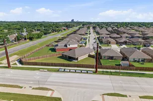 100 Samuel St, Denton, TX 76207 - Photo 34