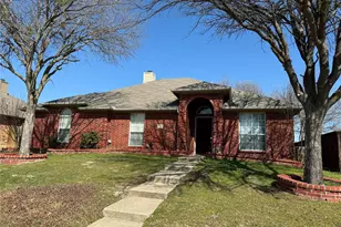 1811 Lake Travis Dr, Allen, TX 75002 - Photo 1