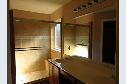 1811 Lake Travis Drive, Allen, TX 75002 - Photo 14