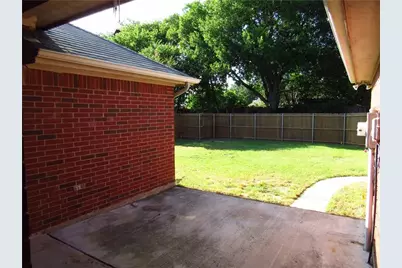 1811 Lake Travis Drive, Allen, TX 75002 - Photo 22