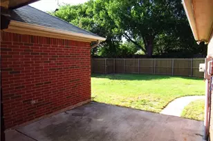 1811 Lake Travis Dr, Allen, TX 75002 - Photo 22
