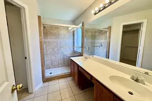 1811 Lake Travis Dr, Allen, TX 75002 - Photo 14