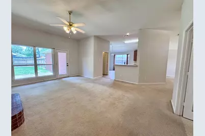 1811 Lake Travis Drive, Allen, TX 75002 - Photo 6