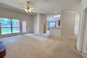1811 Lake Travis Dr, Allen, TX 75002 - Photo 6