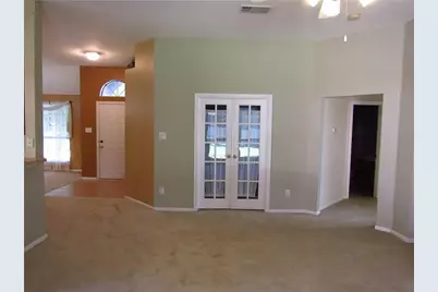 1811 Lake Travis Drive, Allen, TX 75002 - Photo 4