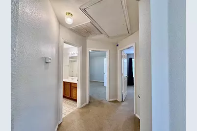 1811 Lake Travis Drive, Allen, TX 75002 - Photo 16
