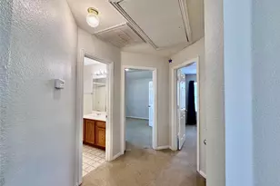 1811 Lake Travis Dr, Allen, TX 75002 - Photo 16