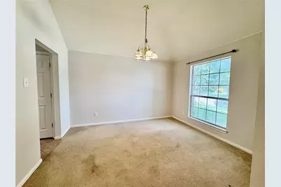 1811 Lake Travis Drive, Allen, TX 75002 - Photo 4