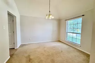 1811 Lake Travis Dr, Allen, TX 75002 - Photo 4