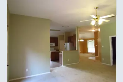 1811 Lake Travis Drive, Allen, TX 75002 - Photo 8