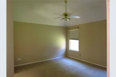 1811 Lake Travis Drive, Allen, TX 75002 - Photo 12