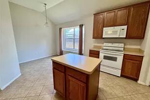 1811 Lake Travis Dr, Allen, TX 75002 - Photo 8