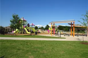 1811 Lake Travis Dr, Allen, TX 75002 - Photo 24