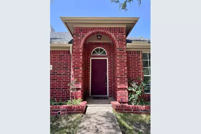 1811 Lake Travis Drive, Allen, TX 75002 - Photo 1
