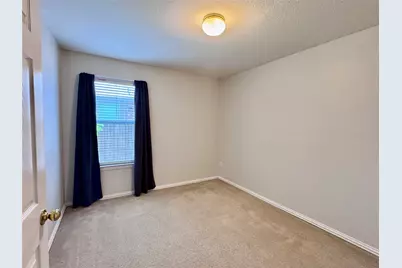 1811 Lake Travis Drive, Allen, TX 75002 - Photo 18