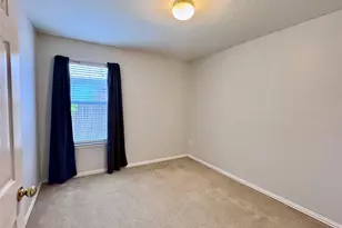 1811 Lake Travis Dr, Allen, TX 75002 - Photo 18