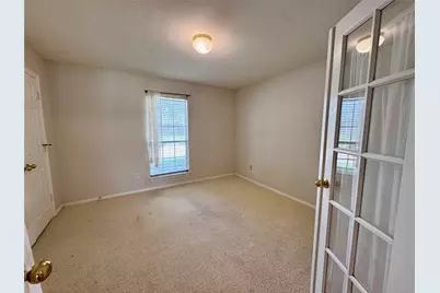 1811 Lake Travis Drive, Allen, TX 75002 - Photo 20