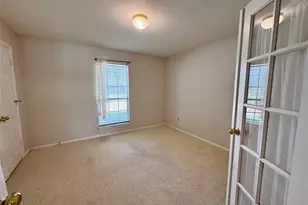 1811 Lake Travis Dr, Allen, TX 75002 - Photo 20