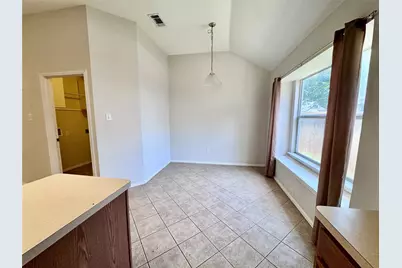 1811 Lake Travis Drive, Allen, TX 75002 - Photo 12