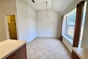 1811 Lake Travis Dr, Allen, TX 75002 - Photo 12