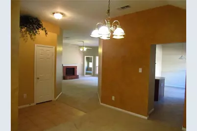 1811 Lake Travis Drive, Allen, TX 75002 - Photo 2