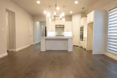 4449 Tall Knight Lane, Carrollton, TX 75010 - Photo 10