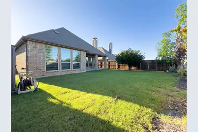 4449 Tall Knight Lane, Carrollton, TX 75010 - Photo 22