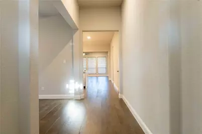 4449 Tall Knight Lane, Carrollton, TX 75010 - Photo 6