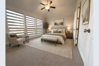 4449 Tall Knight Lane, Carrollton, TX 75010 - Photo 2